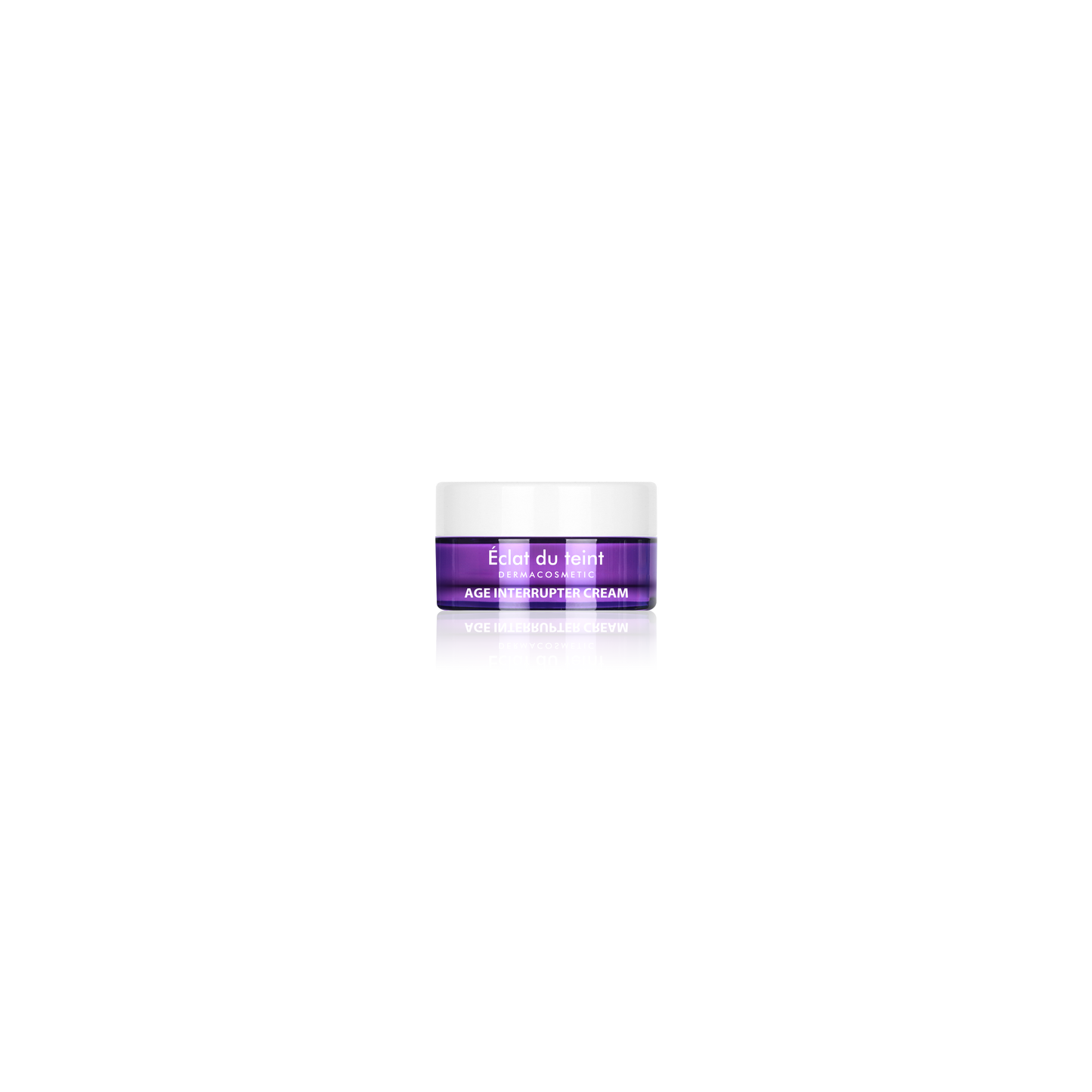 Age Interrupter Cream