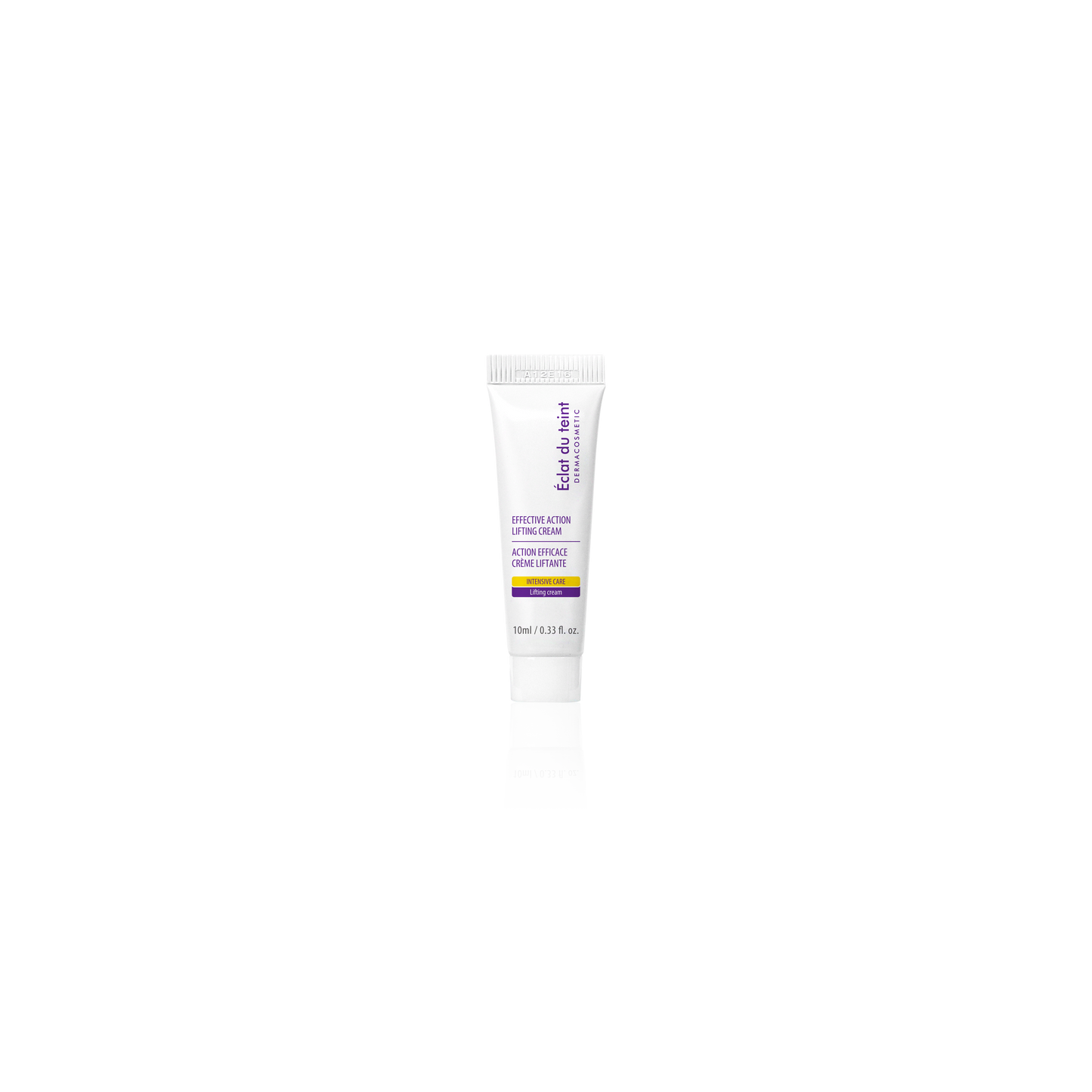 Effective Action Lifting Cream