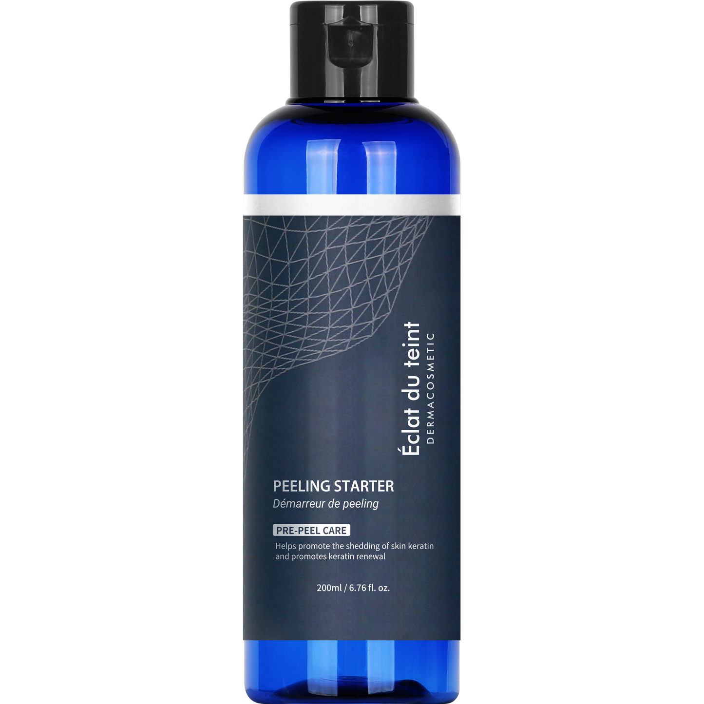 Peeling Starter 200ml