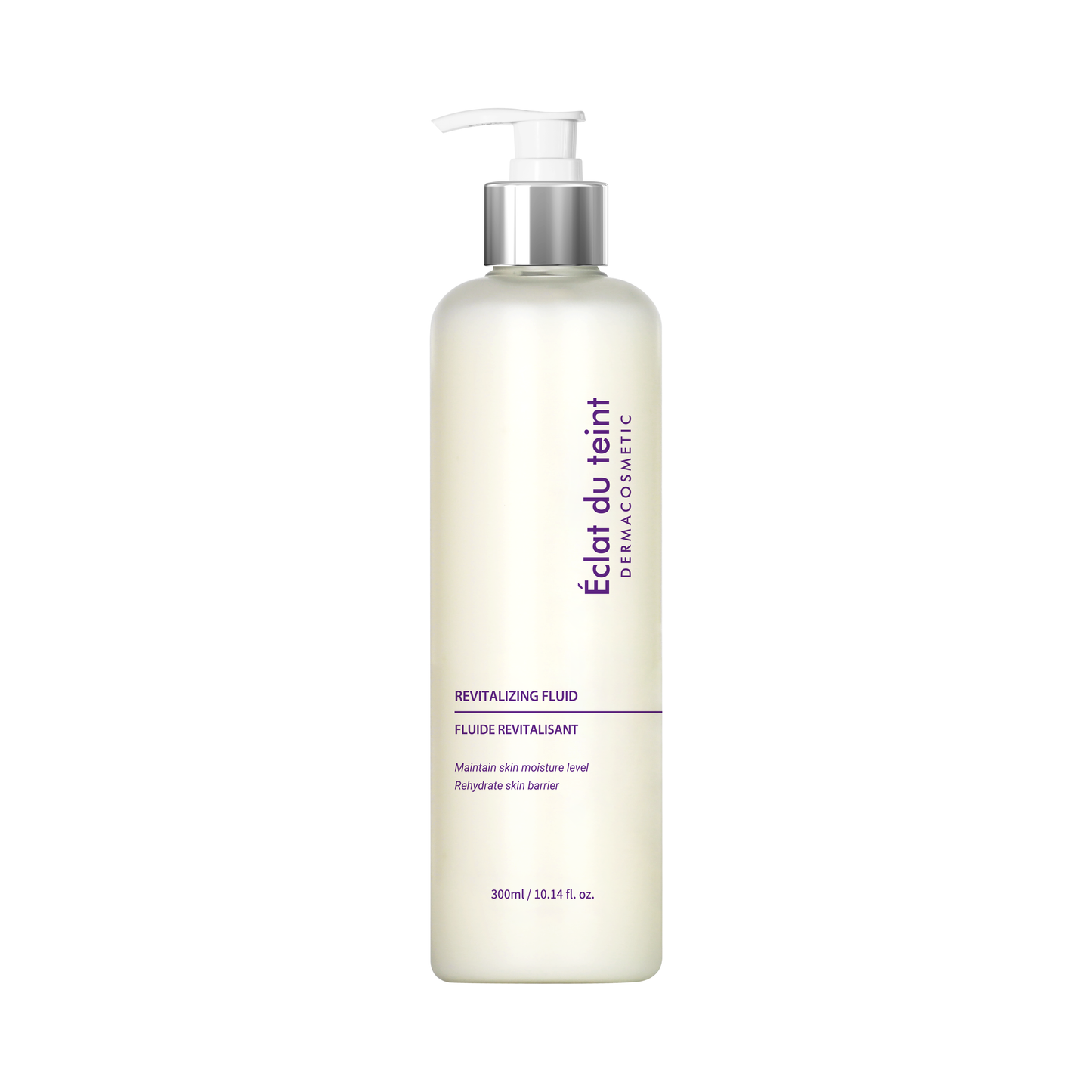 Revitalizing Fluid 300 ml