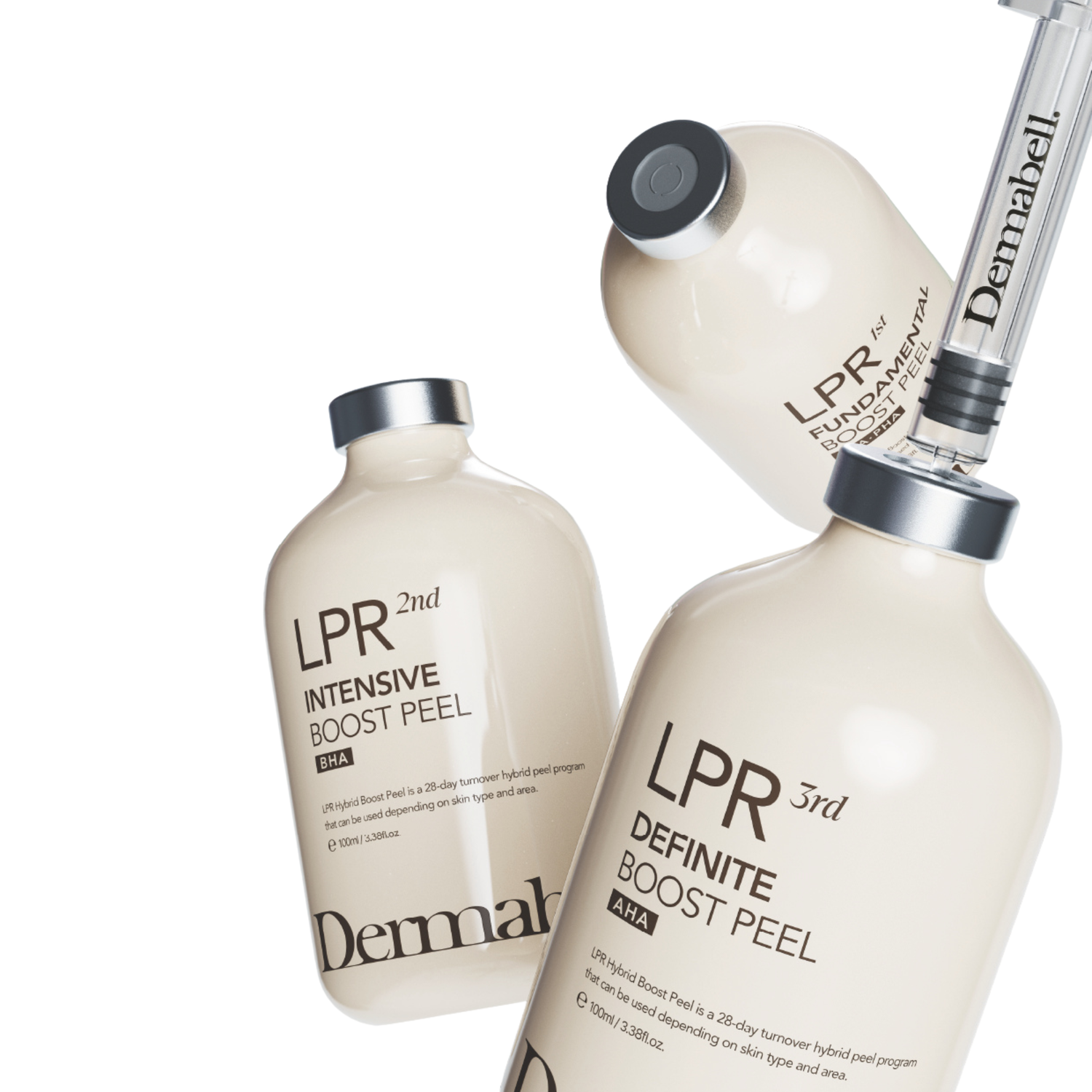 Dermabell