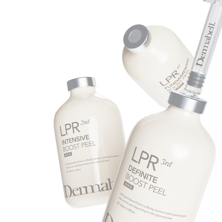 Dermabell