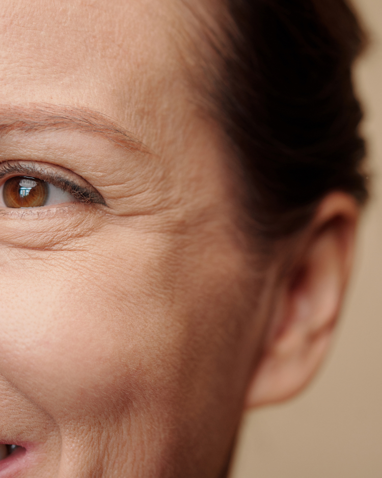 Anti-aging