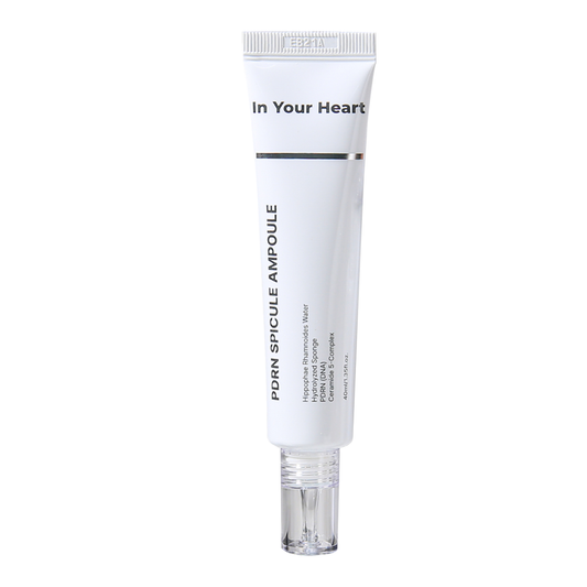 PDRN Spicule Ampoule