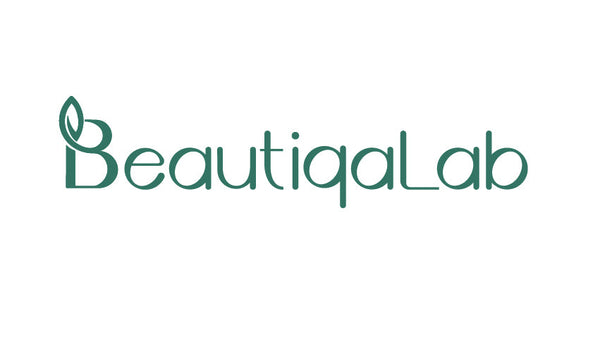 BeautiqaLab 