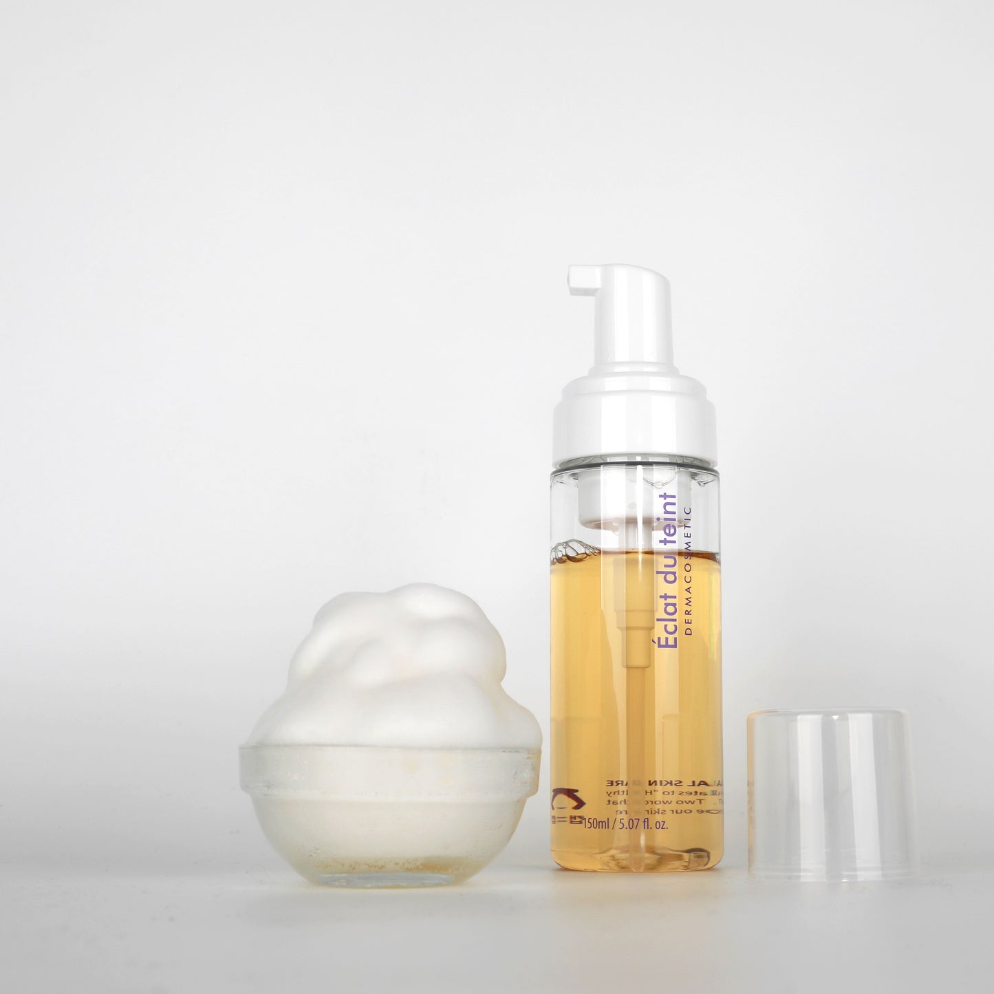 Hydrating Toner & Essence