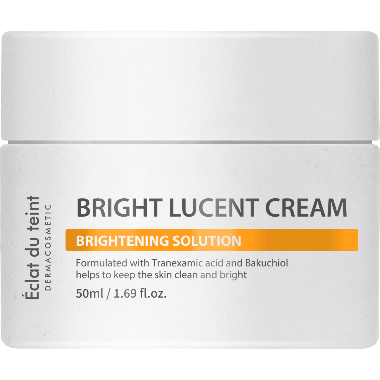 Bright Lucent Cream 50 ml