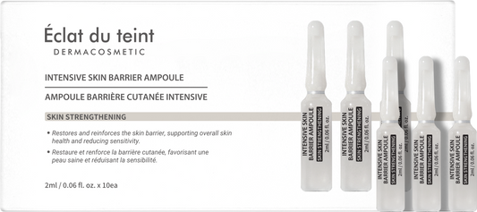 Intensive Skin Barrier Ampoule