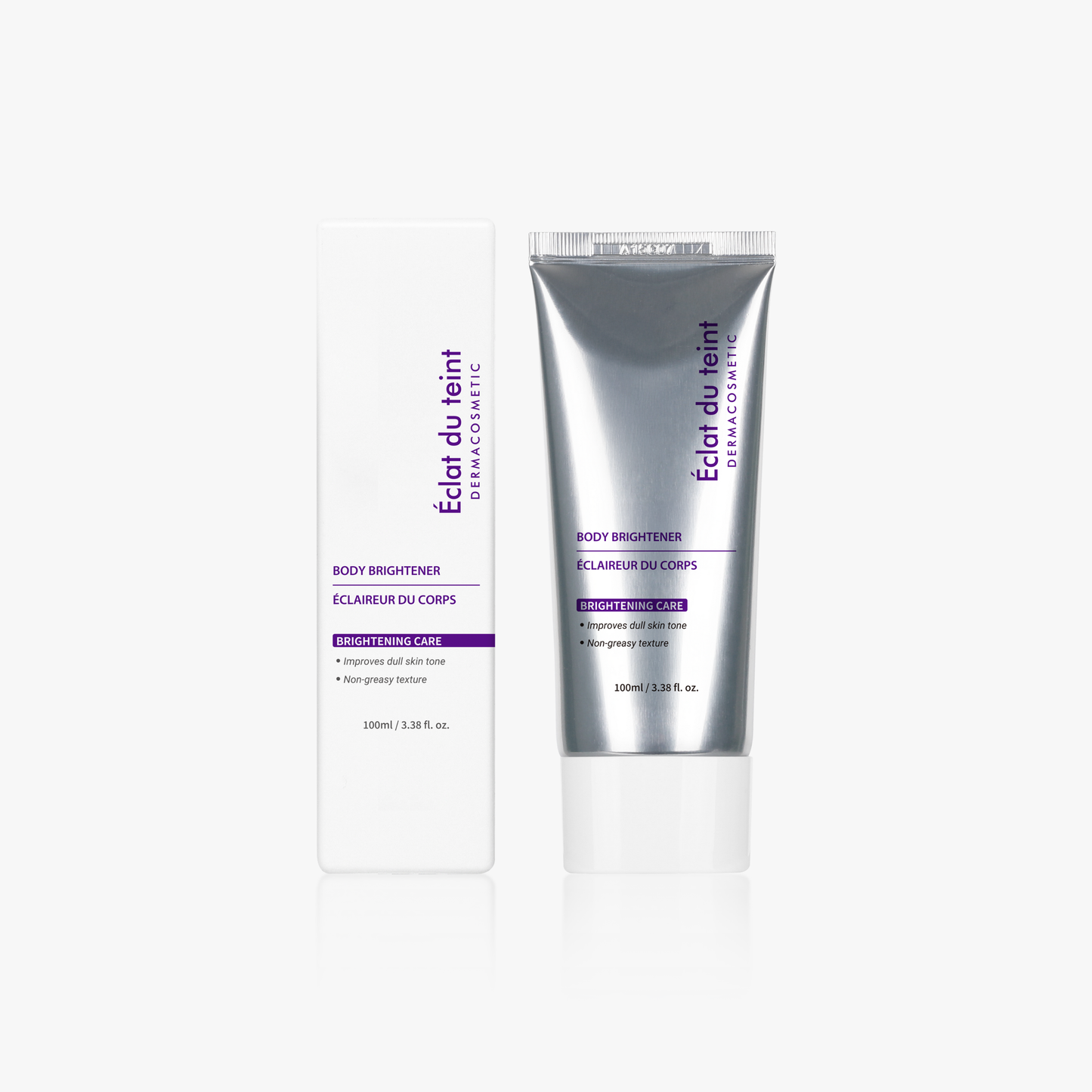 Body Brightener 100ml