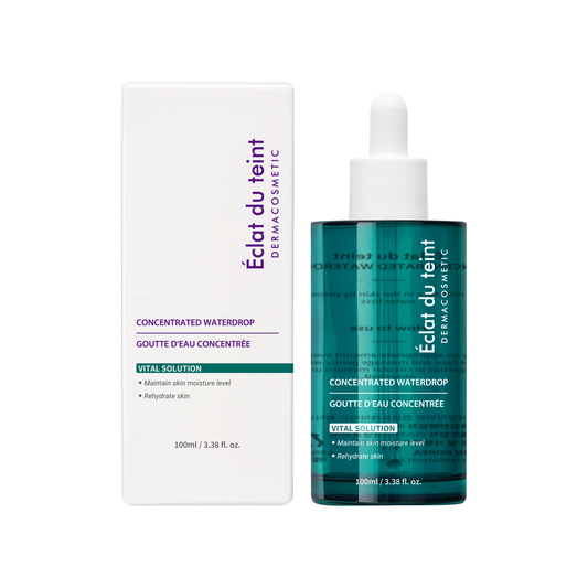 Concentrated Waterdrop 30ml