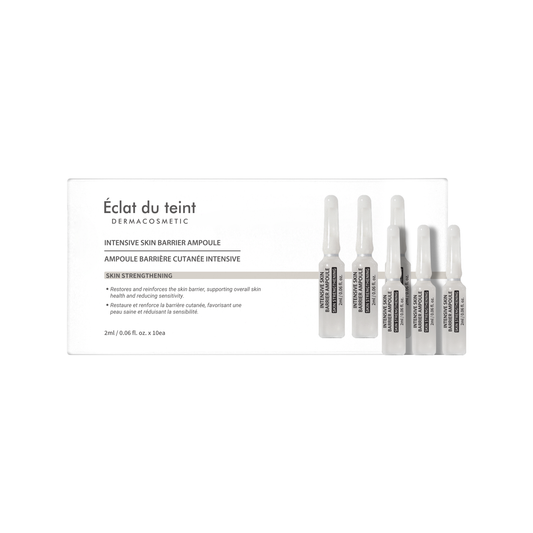 Intensive Skin Barrier Ampoule