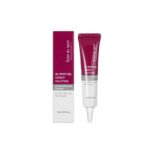 AC Spot Gel 15 ml