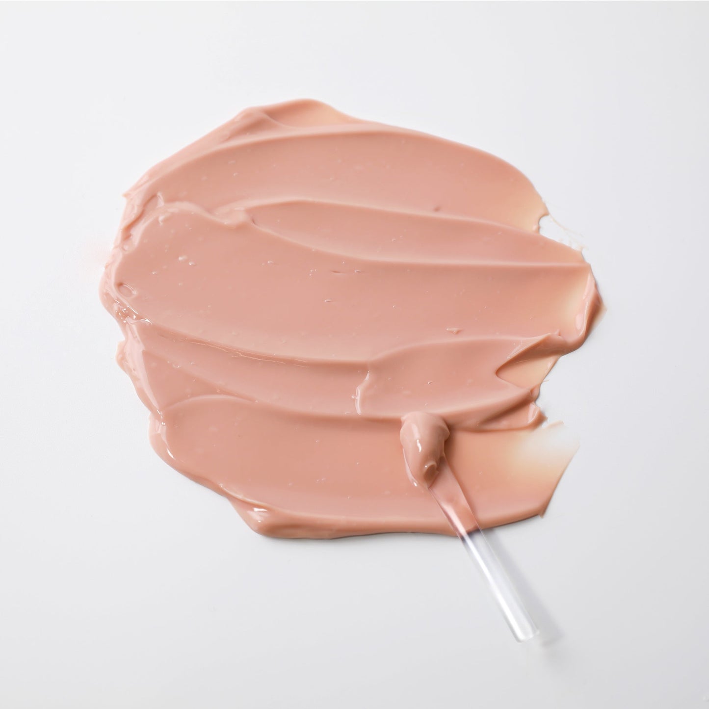 Relief Cream 50ml