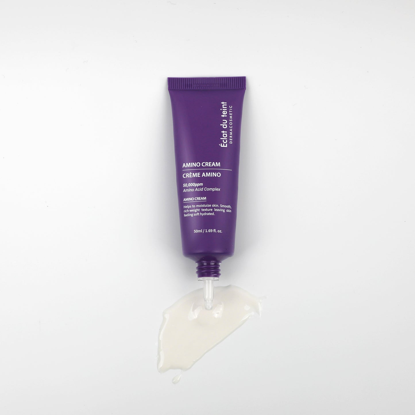 Amino Cream
