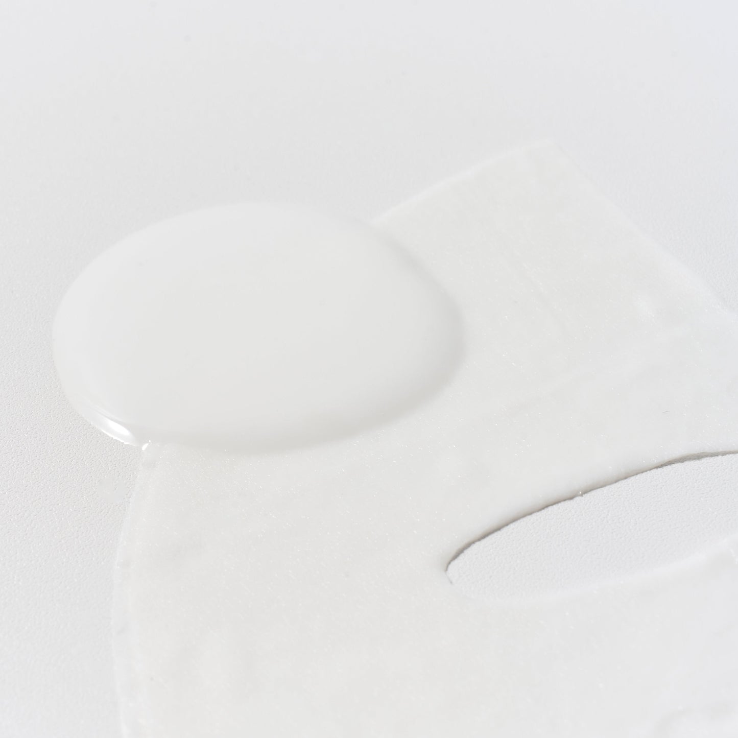 Rejuvenating Lifting Mask 5ea