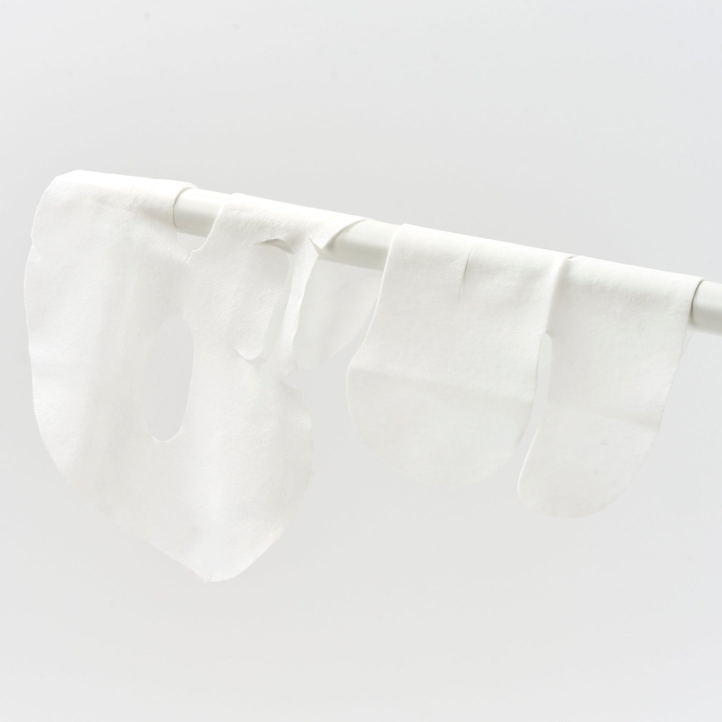 Rejuvenating Lifting Mask 5ea