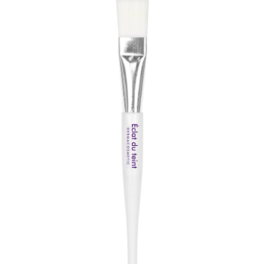 Eclat Du Teint Brushes