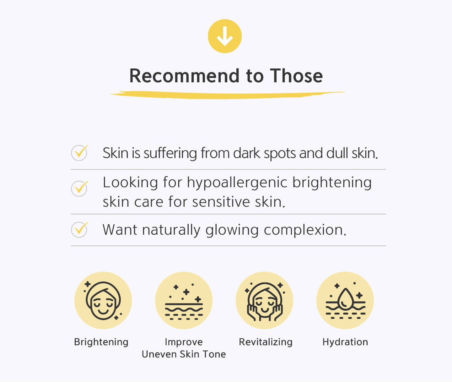 Vita-C Renewal Ampoule 52ml/150ml